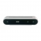 Intel RealSense Depth Camera D415