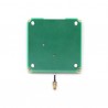 UHF RFID Cabinet Antena 4dBi with SMA Male Connector RG361 2 meter