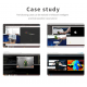 Intel RealSense Depth Camera D435