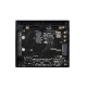 Jetson Xavier NX 8GB AI Development Board