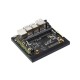 Jetson Xavier NX 8GB AI Development Board