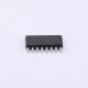 MAX232CSE SMD SO16