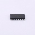 MAX232CSE SMD SO16