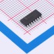 MAX232CSE SMD SO16