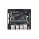 Jetson Xavier NX 16GB AI Development Board
