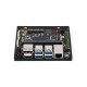Jetson Xavier NX 16GB AI Development Board