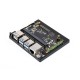 Jetson Xavier NX 16GB AI Development Board