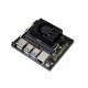 Jetson Xavier NX 16GB AI Development Board