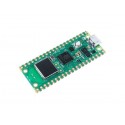 Raspberry Pi Pico W RP2040 Chip WiFi Bluetooth 5.2 supported