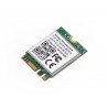 RTL8822CE Wireless NIC 2.4G/5GHz Dual-Band WiFi 5 Bluetooth 5.0 Compatible with Jetson Orin