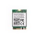 RTL8822CE Wireless NIC 2.4G/5GHz Dual-Band WiFi 5 Bluetooth 5.0 Compatible with Jetson Orin