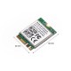 RTL8822CE Wireless NIC 2.4G/5GHz Dual-Band WiFi 5 Bluetooth 5.0 Compatible with Jetson Orin