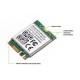 RTL8822CE Wireless NIC 2.4G/5GHz Dual-Band WiFi 5 Bluetooth 5.0 Compatible with Jetson Orin