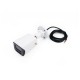 Seeed Studio Modbus RS485 Vision AI Camera