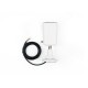 Seeed Studio Modbus RS485 Vision AI Camera