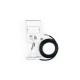 Seeed Studio Modbus RS485 Vision AI Camera