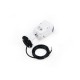 Seeed Studio Modbus RS485 Vision AI Camera