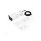 Seeed Studio Modbus RS485 Vision AI Camera