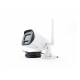 Seeed Studio Modbus RS485 Vision AI Camera