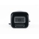 Seeed Studio Modbus RS485 Vision AI Camera