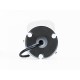 Seeed Studio Modbus RS485 Vision AI Camera