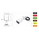 Seeed Studio Modbus RS485 Vision AI Camera