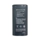 Pistol Battery 5.200mAh for C66 C61 R6 R2 RFID Reader