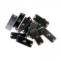 UHF RFID On-Metal PCB Tag U8 25x10x2.6mm