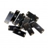 UHF RFID On-Metal PCB Tag U8 25x10x2.6mm
