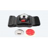 Wrist Strap for R5 Wearable UHF RFID Reader