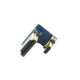 Adapter micro HDMI male to HDMI male for LCD Raspberry Pi 4 4B 3.5 Inch 5 Inch