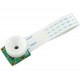 Camera Lens Adjust Tools for Raspberry Pi V2 Camera Module