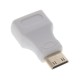 Raspberry Pi Zero V2 HDMI Male Female Adapter SC0005