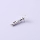 TE Connectivity 173631-1 Housing Contact Receptacle Terminal 20 16 AWG