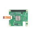 Official Raspberry Pi AI HAT+ Built-in Hailo-8 AI Accelerator 13 TOPS