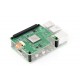 Official Raspberry Pi AI HAT+ Built-in Hailo-8 AI Accelerator 13 TOPS