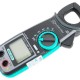 Tang Ampere Kyoritsu 2007R AC/DC Digital Clamp Meter