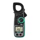 Tang Ampere Kyoritsu 2007R AC/DC Digital Clamp Meter