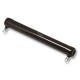 Wirewound Resistors - Chassis Mount 225Watt 2K OHM 5% High Power (L225J2K0E)