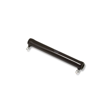 Wirewound Resistors - Chassis Mount 225Watt 2K OHM 5% High Power (L225J2K0E)