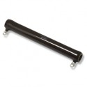 Wirewound Resistors - Chassis Mount 225Watt 2K OHM 5% High Power (L225J2K0E)
