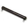 Wirewound Resistors - Chassis Mount 225Watt 2K OHM 5% High Power (L225J2K0E)