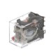 Relay Omron LY2N 220/240AC