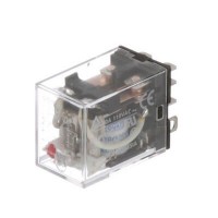 Relay Omron LY2N 220/240AC