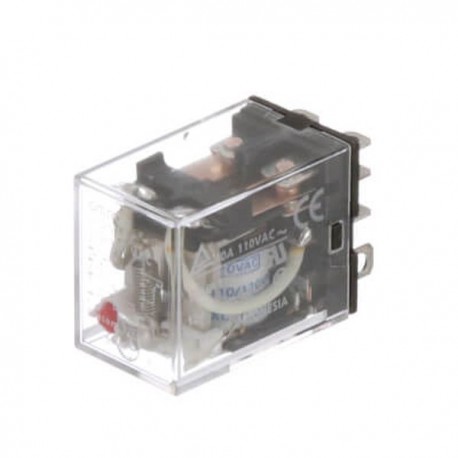 Relay Omron LY2N 220/240AC