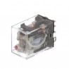 Relay Omron LY2N 220/240AC