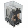 Relay Omron LY2N 12VDC