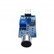 Sound Sensor Detector for Arduino