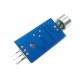 Sound Sensor Detector for Arduino