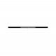 Library UHF RFID Label 1125x7mm H10